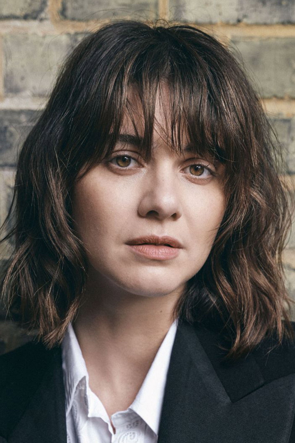 Emma Appleton — фото 2