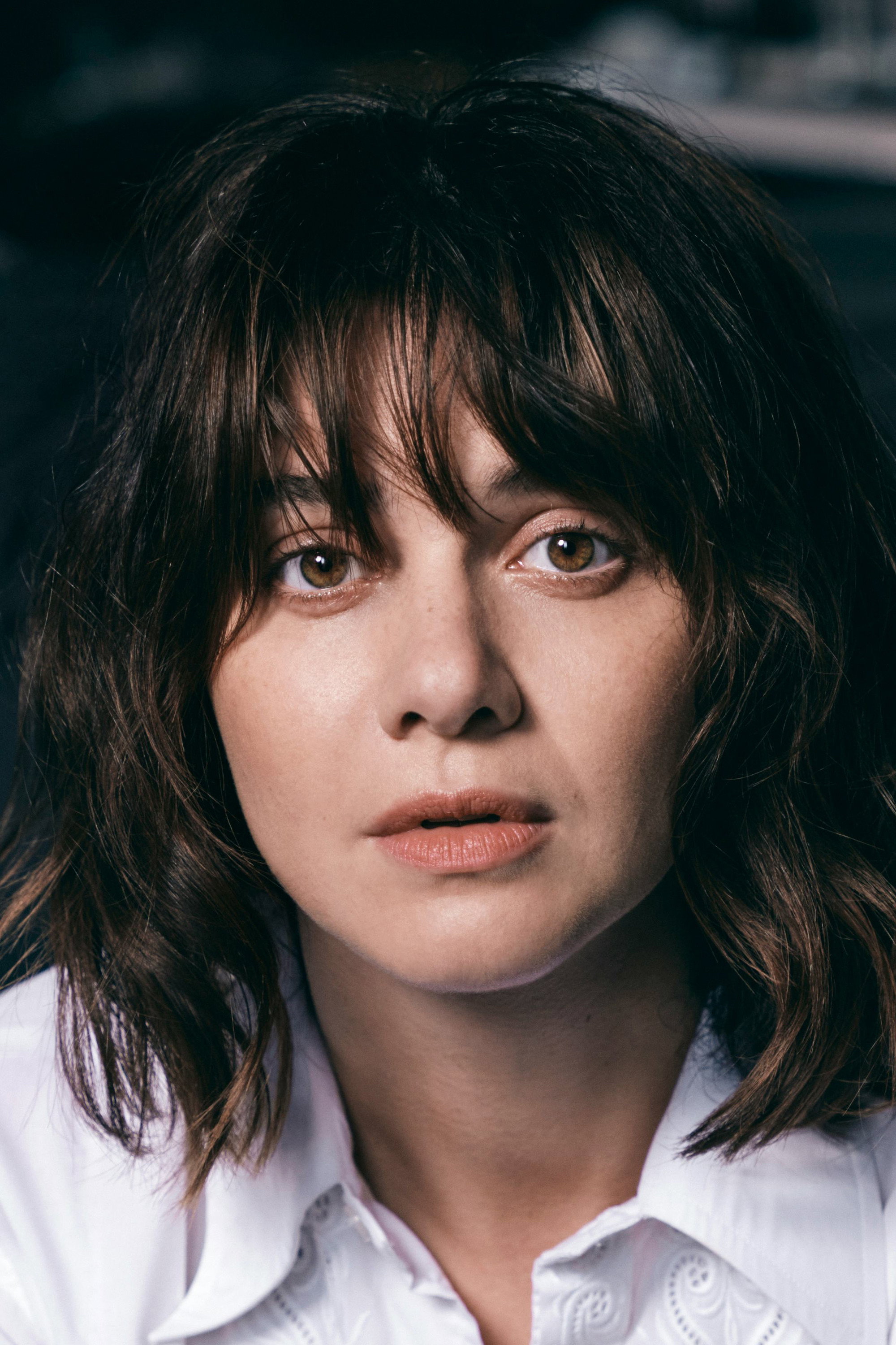 Emma Appleton — фото 3