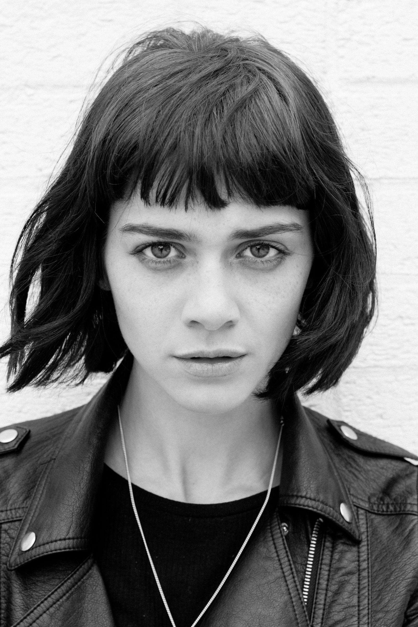 Emma Appleton — фото 1