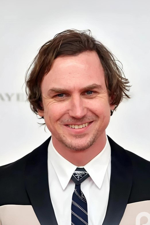 Ларс Айдінгер — фото 1