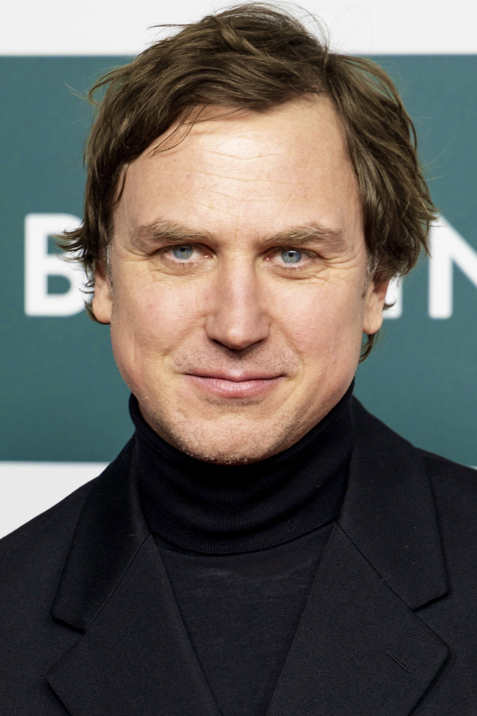 Ларс Айдінгер — фото 3