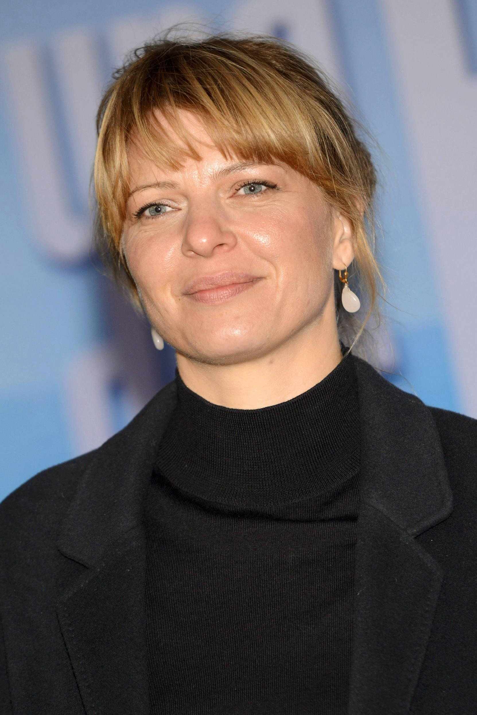 Йордіс Трибель — фото 3