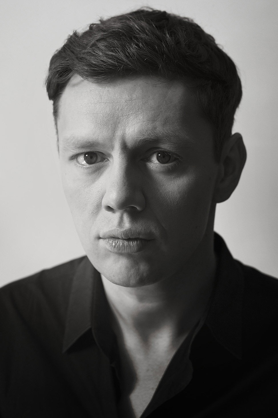 Christian Friedel — фото 3