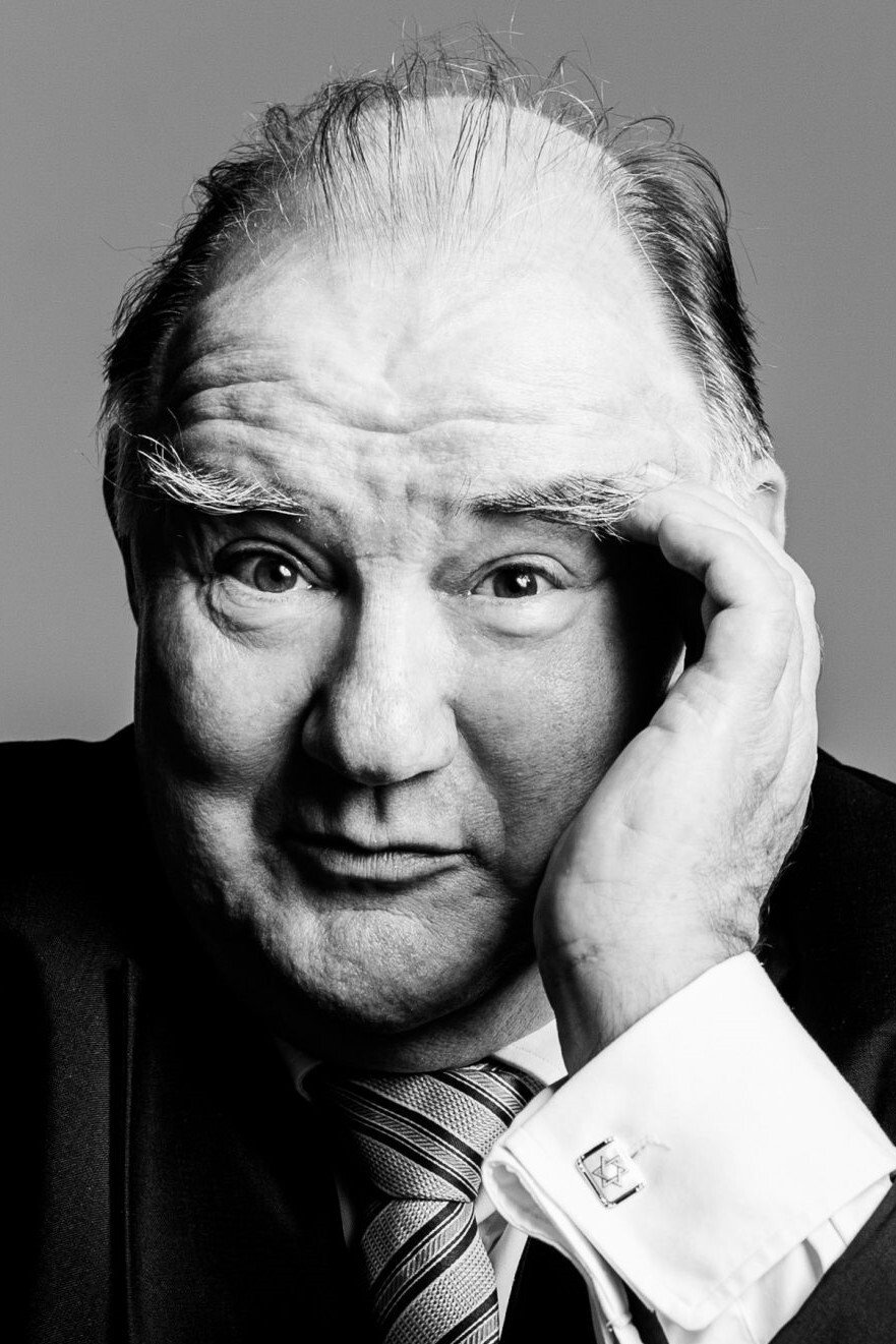 Юдо Самель — фото 1