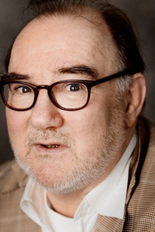 Юдо Самель — фото 2