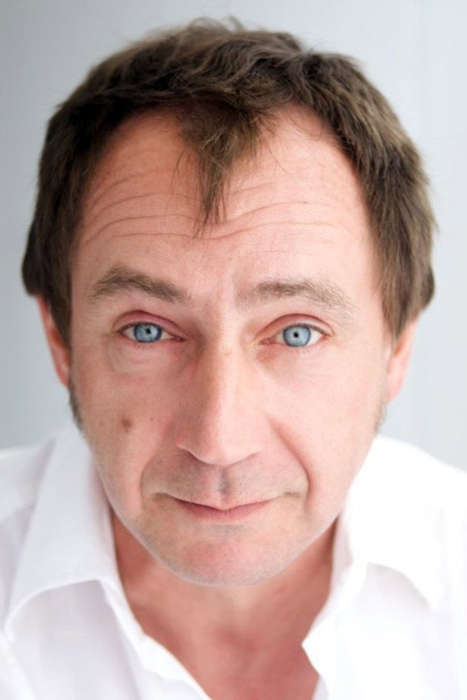 Thorsten Merten — фото 2