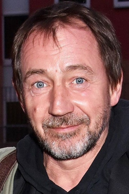 Thorsten Merten — фото 1