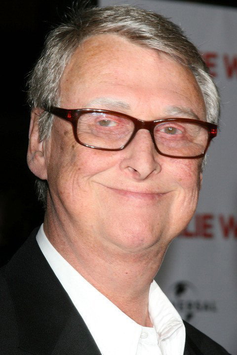 Майк Ніколс — фото 4