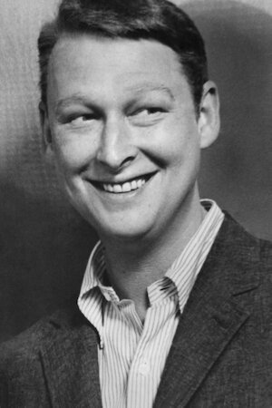 Майк Ніколс — фото 1