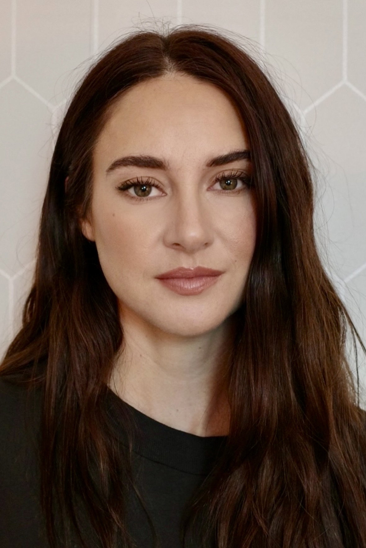 Шейлін Вудлі — фото 9