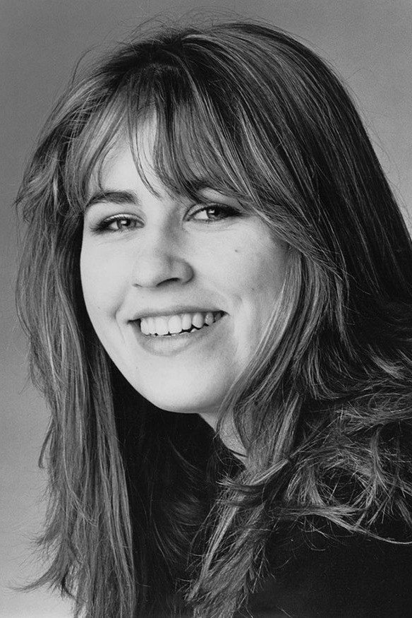 Liza Tarbuck — фото 1