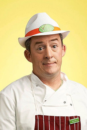 Домінік Коулмен — фото 1