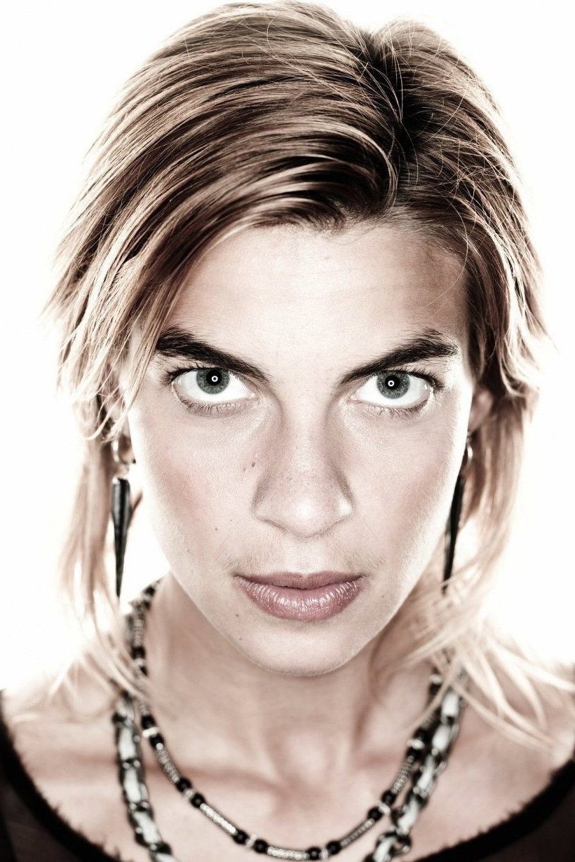 Natalia Tena — фото 2