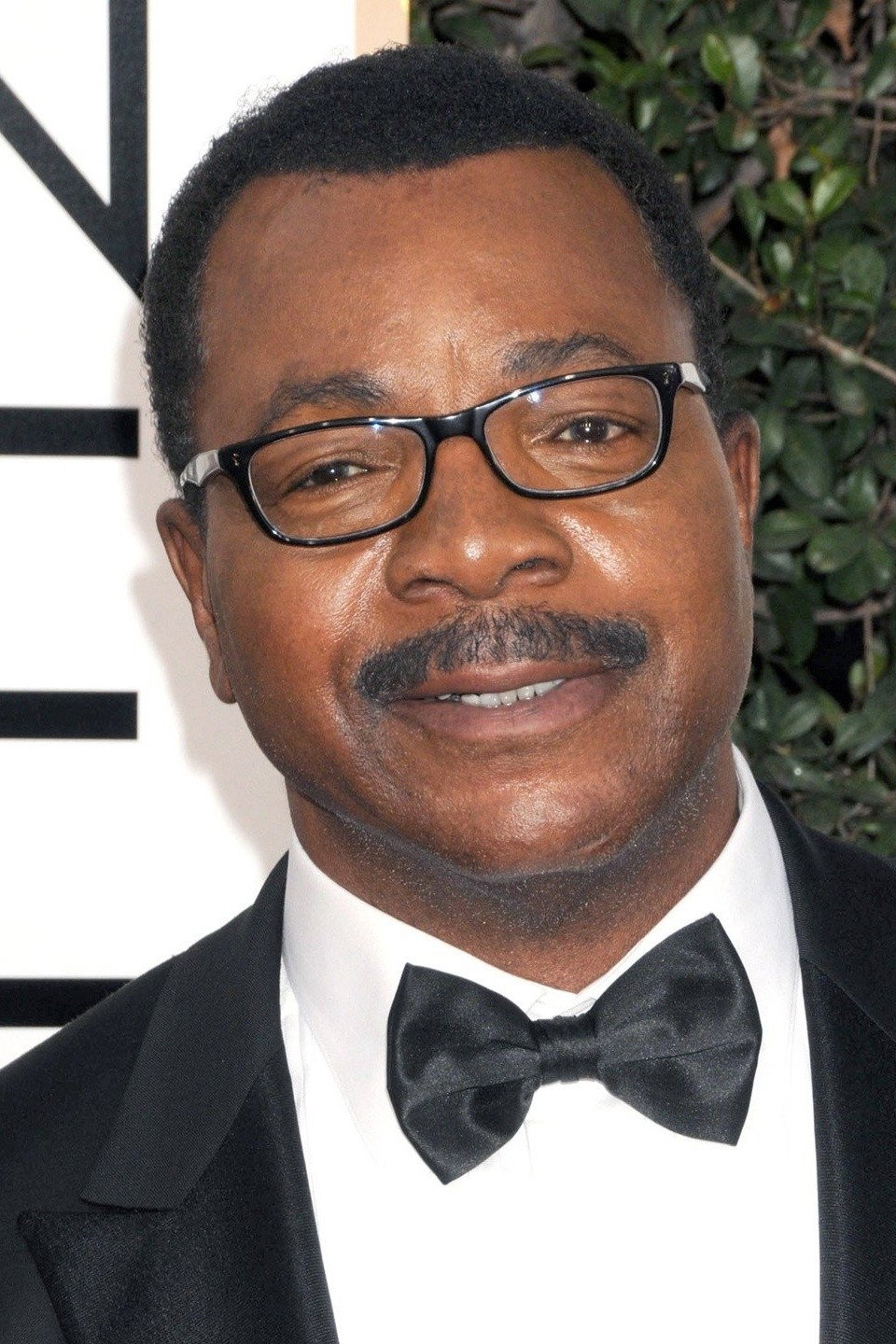 Карл Везерс — фото 3