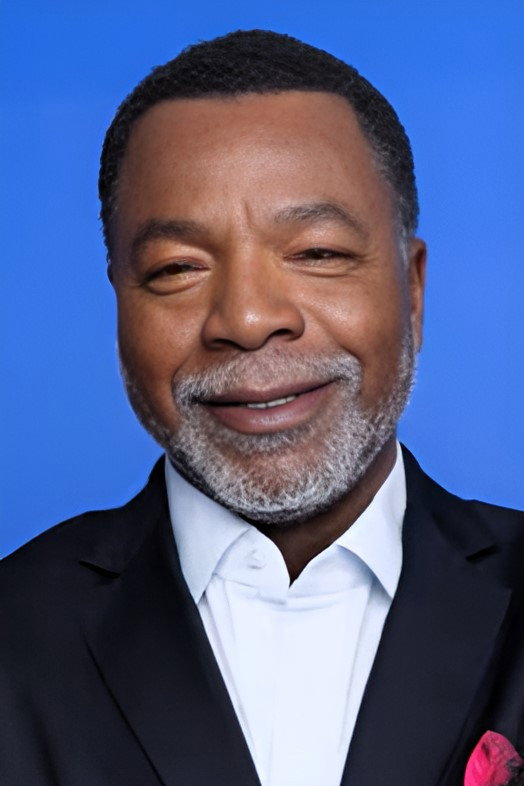 Карл Везерс — фото 4