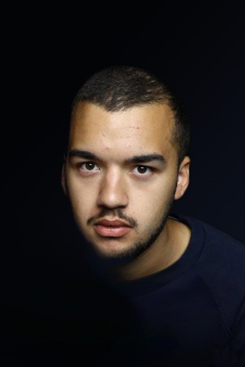 Olivio Ordonez — фото 1