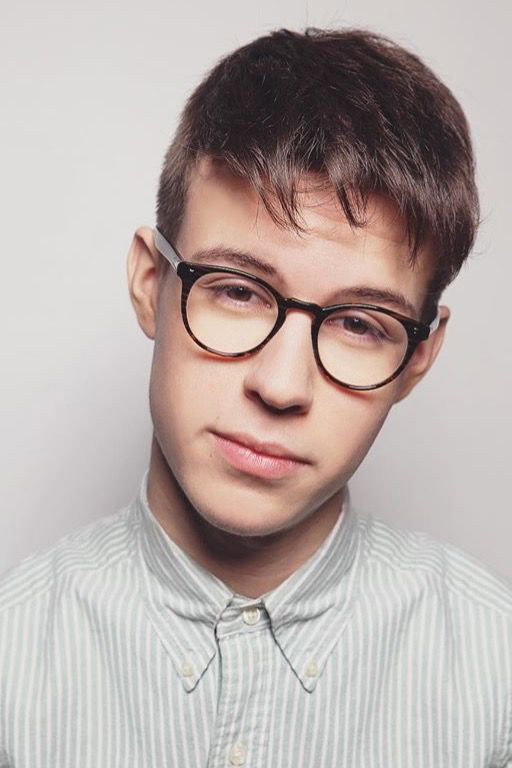 Sébastien Frit — фото 1