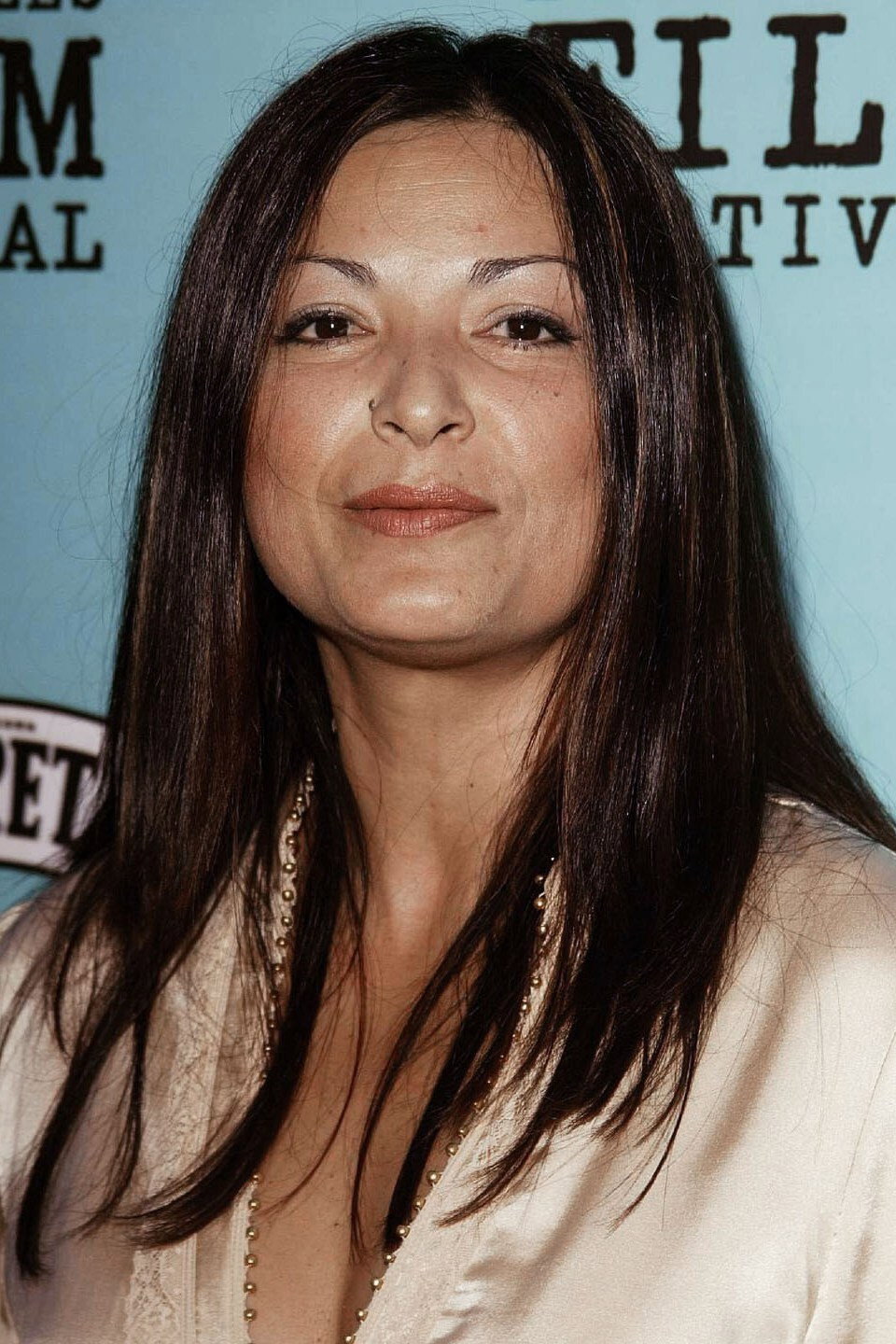 Elpidia Carrillo — фото 3