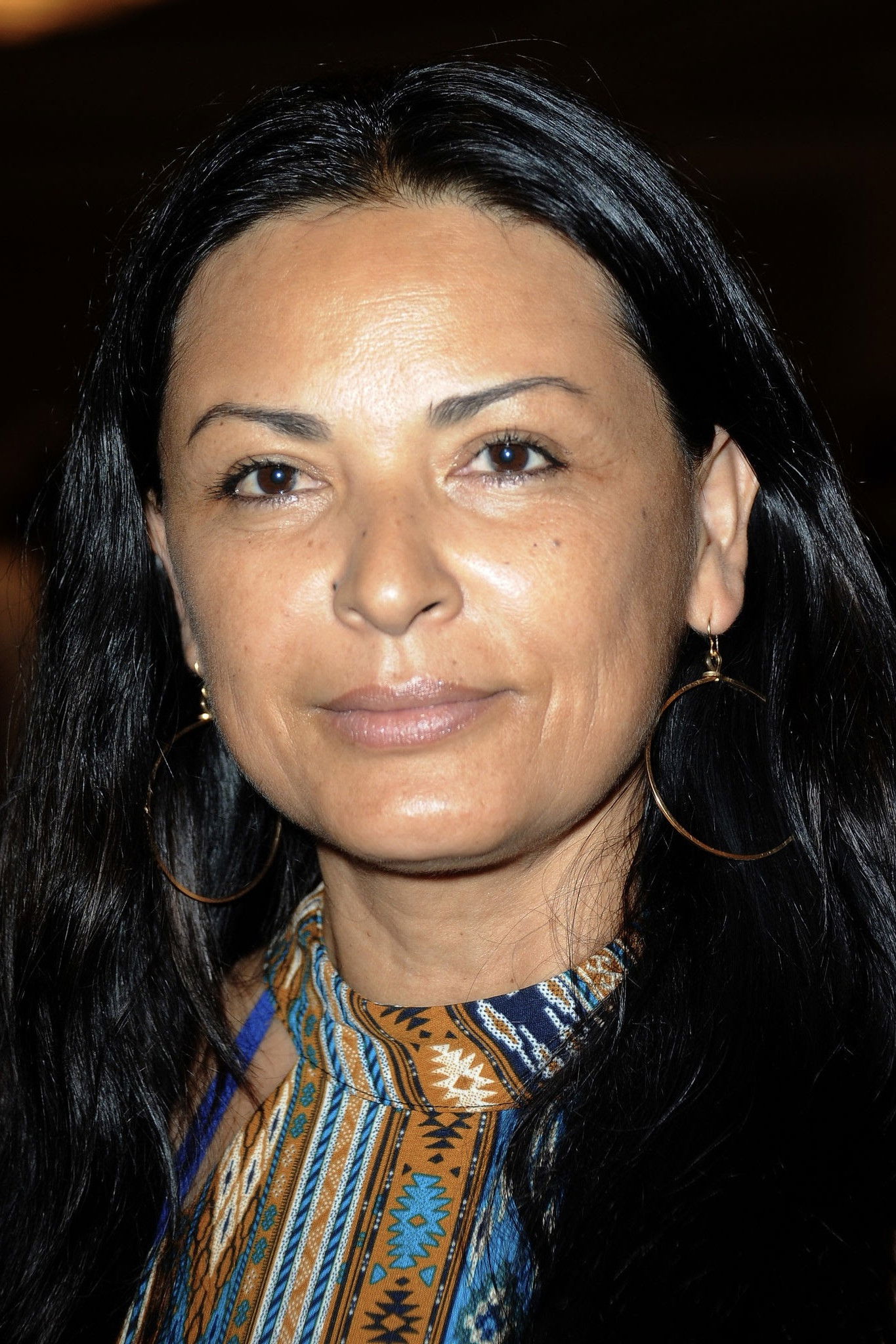 Elpidia Carrillo — фото 2