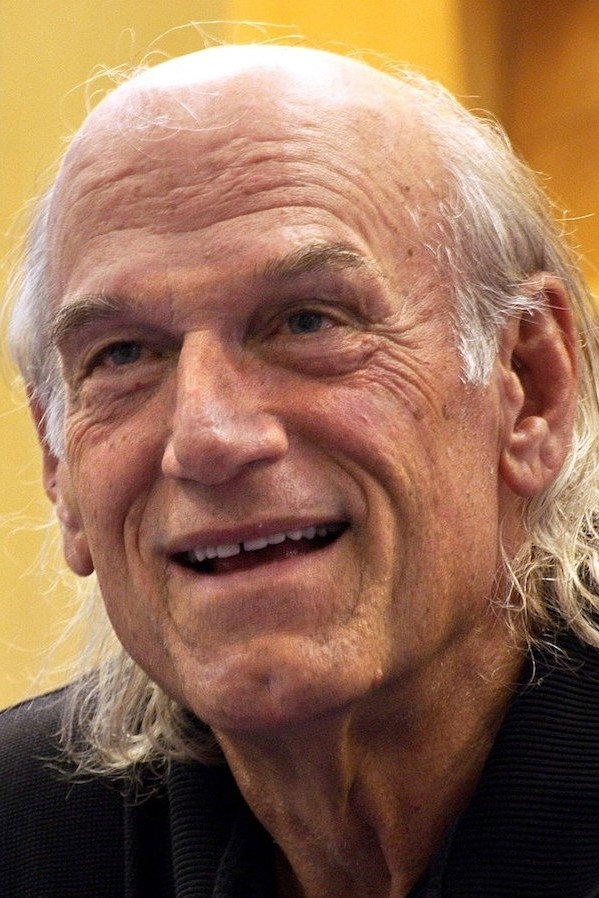 Jesse Ventura — фото 1