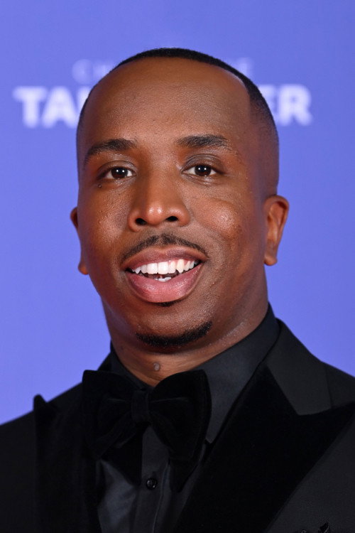 Kiell Smith-Bynoe — фото 1