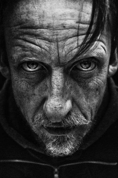 Neil Bell — фото 1