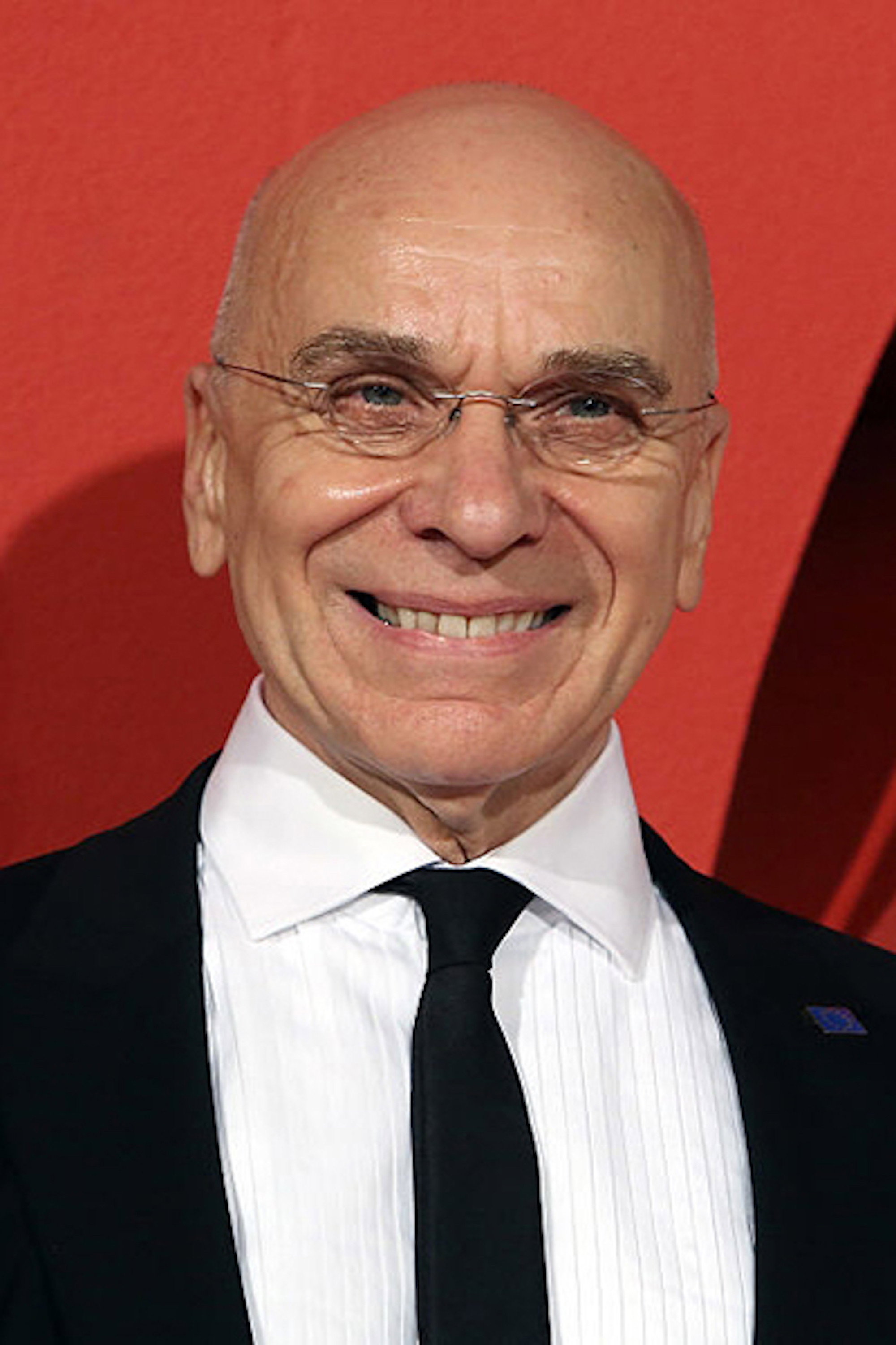 Ken Bones — фото 1