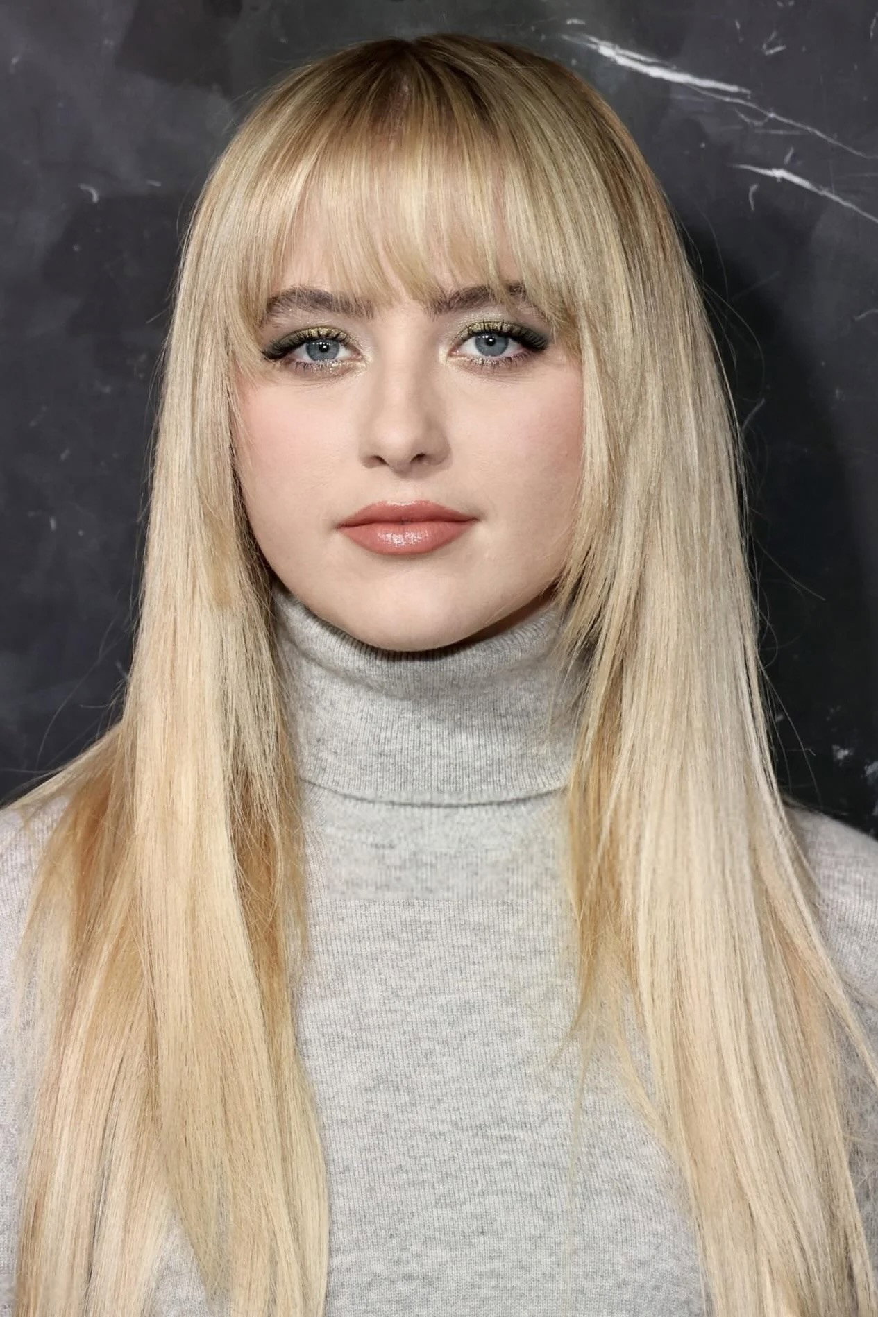 Кетрін Ньютон — фото 11