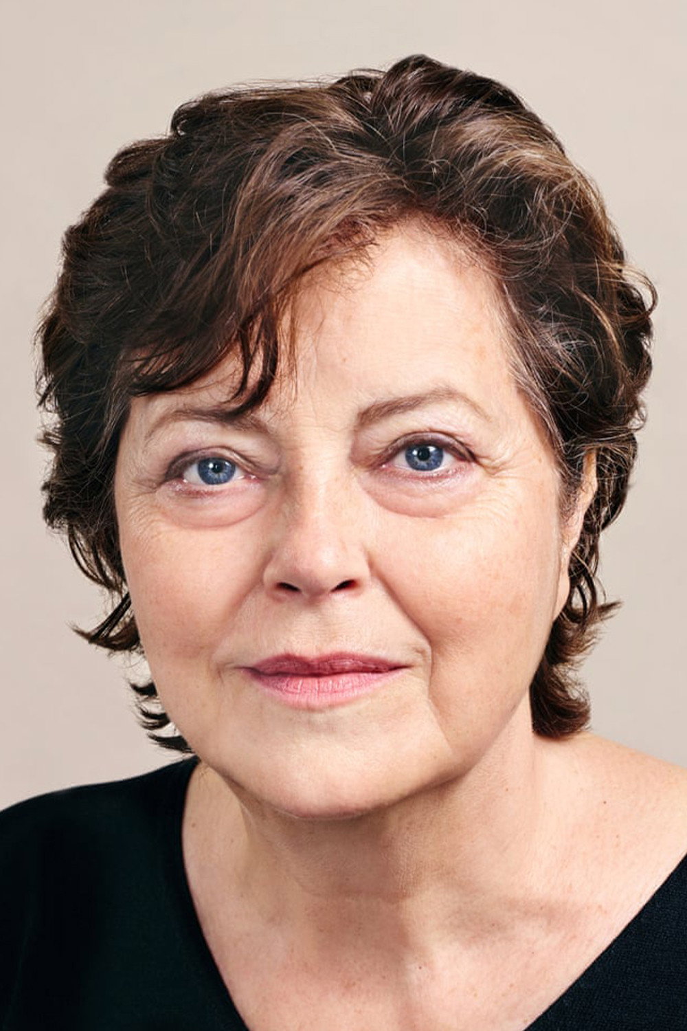 Greta Scacchi — фото 2