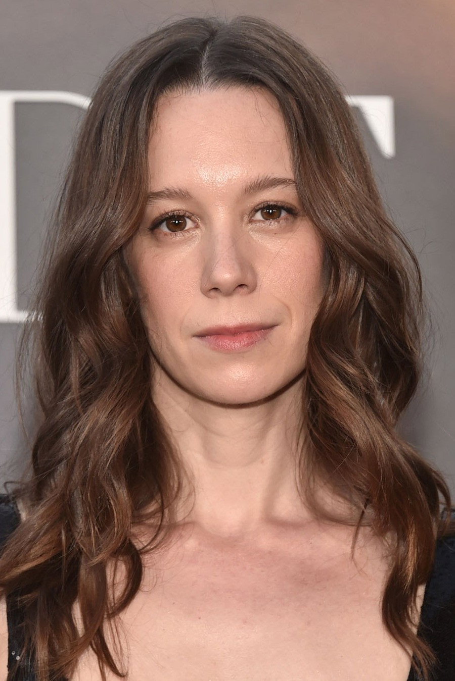 Chloe Pirrie — фото 2