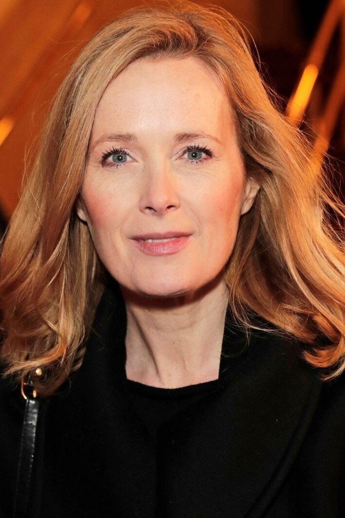 Natasha Little — фото 1