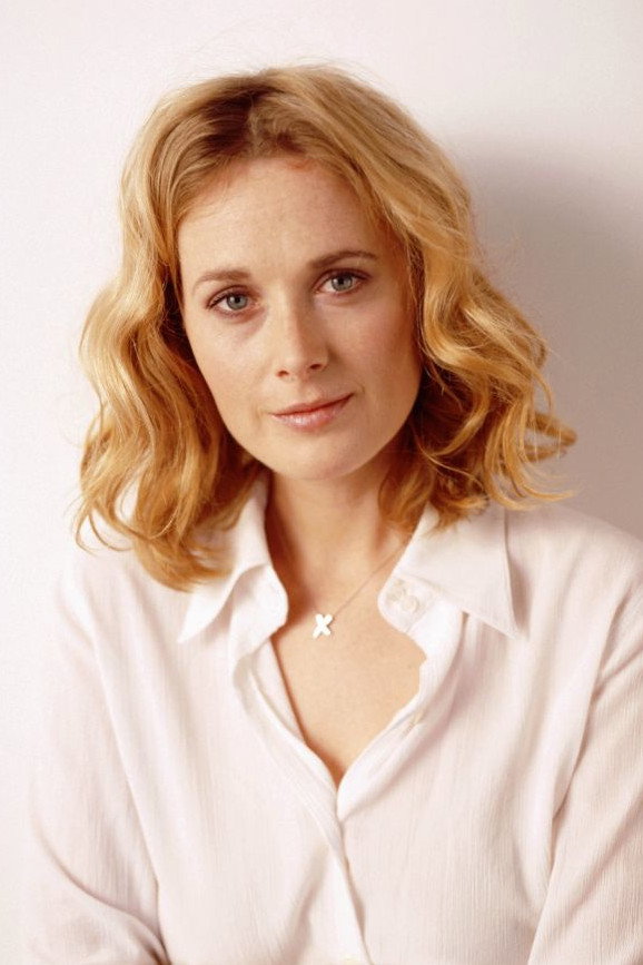 Natasha Little — фото 2