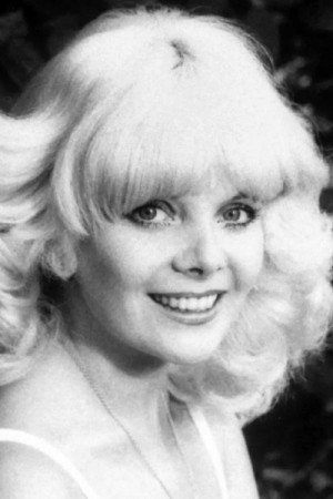 Sheila White — фото 1