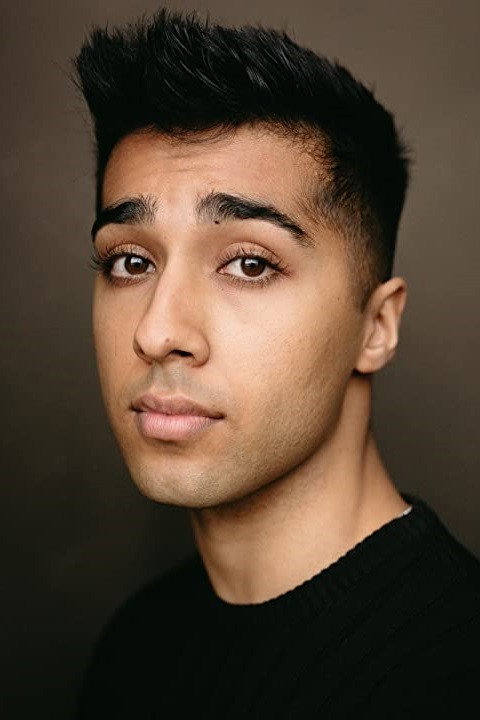 Чанейл Кулар — фото 1