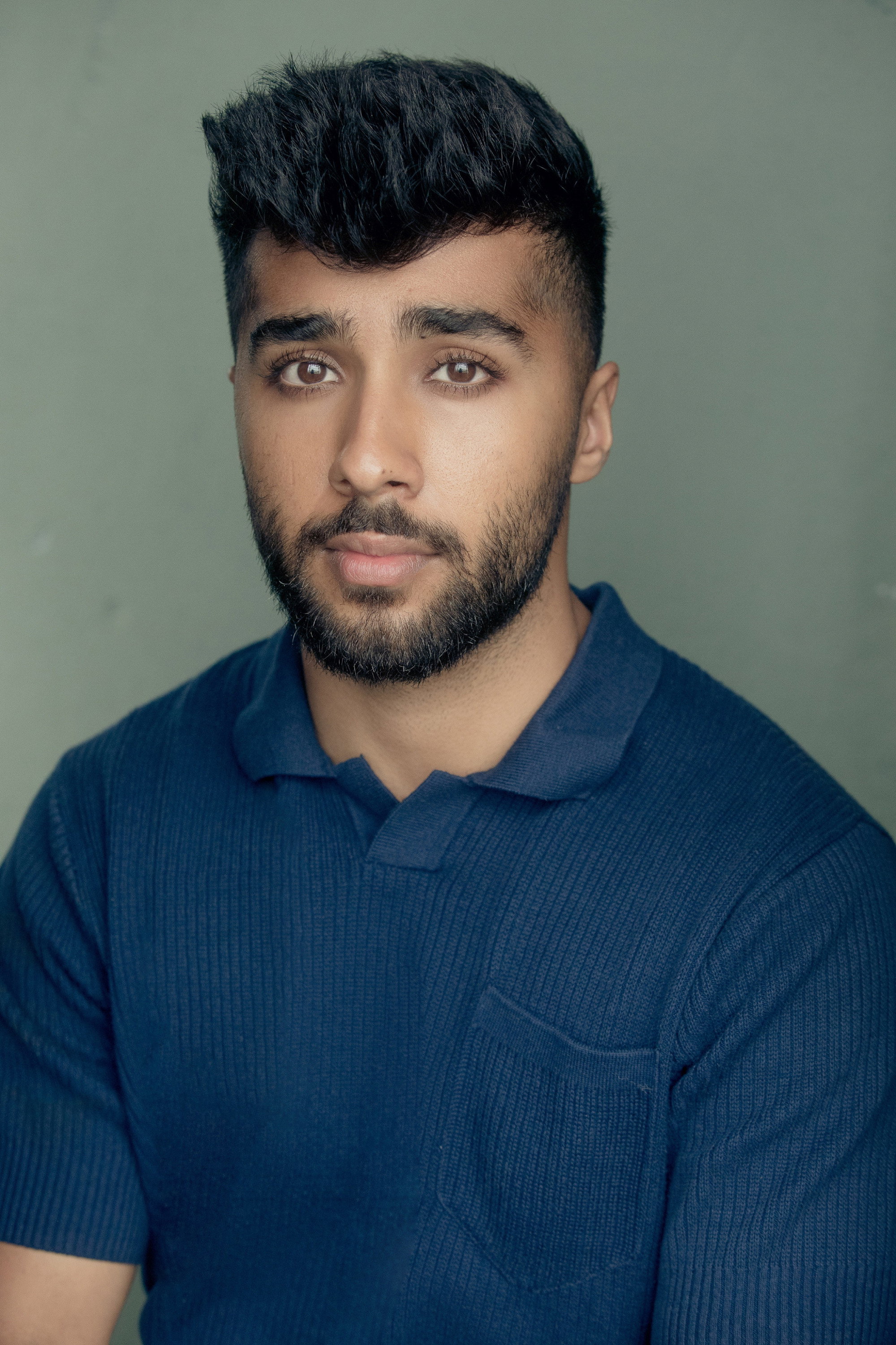 Чанейл Кулар — фото 2