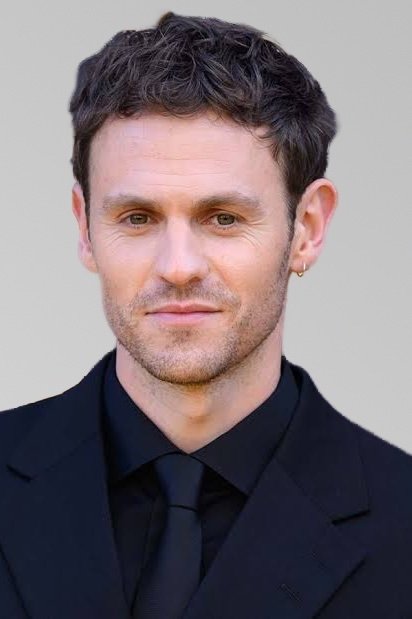 Charlie Vickers — фото 2