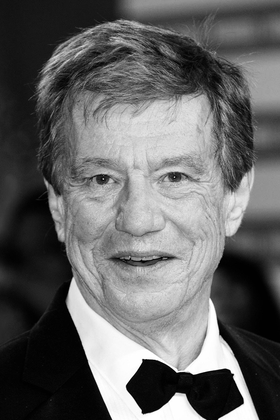John McTiernan — фото 1
