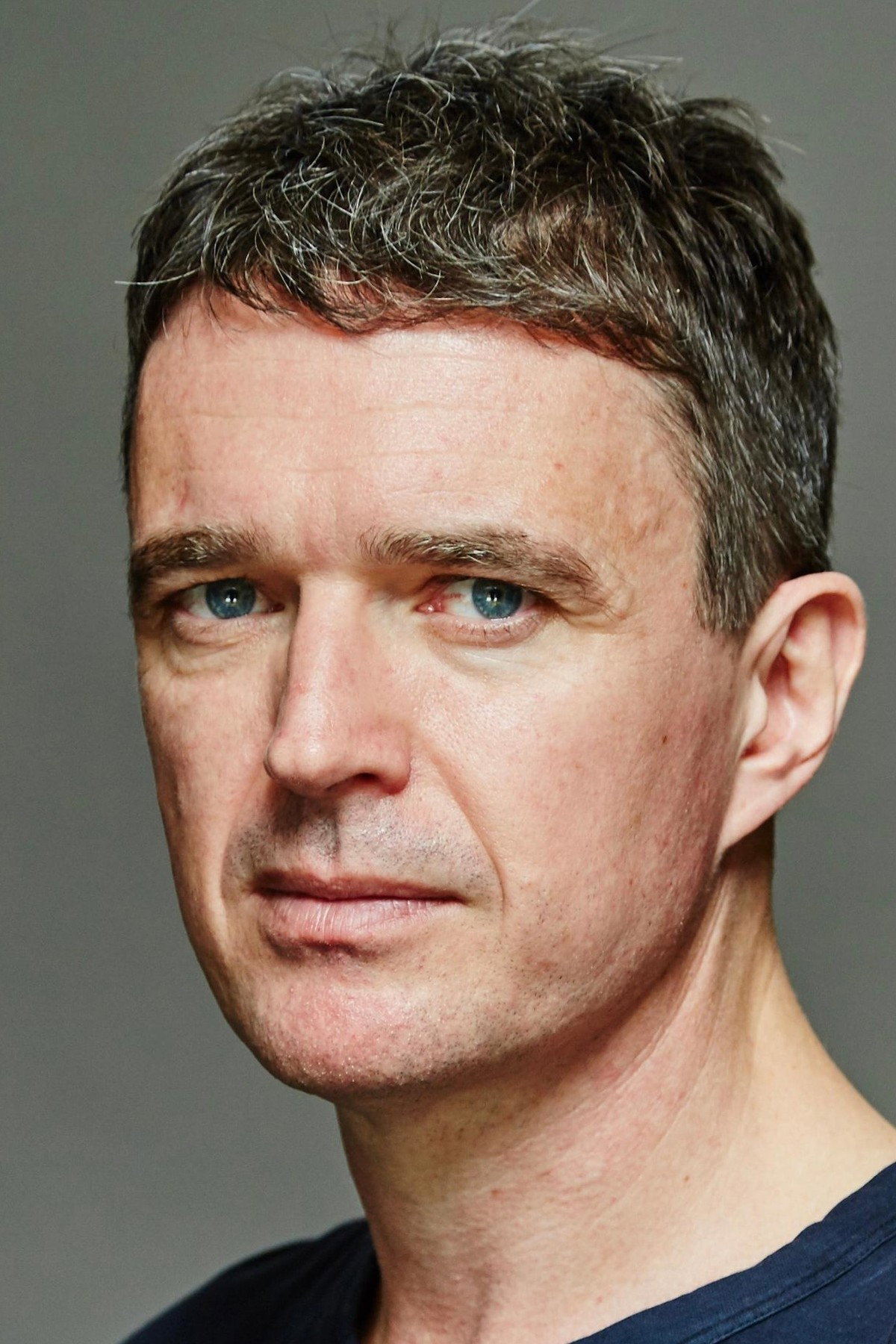 Matt Day — фото 1