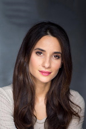 Andrea Demetriades — фото 3