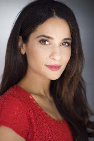 Andrea Demetriades — фото 2