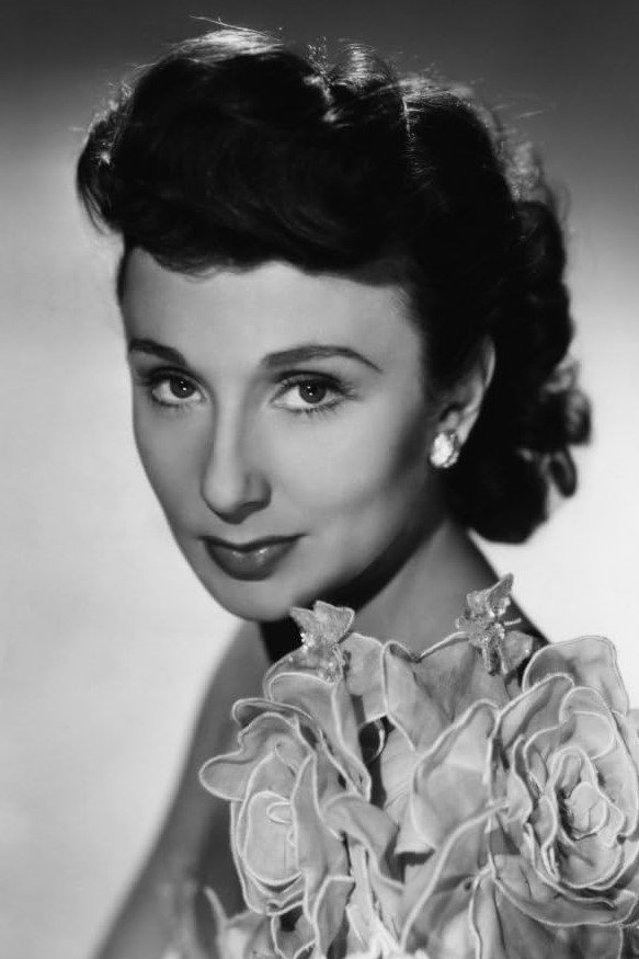 Googie Withers — фото 2