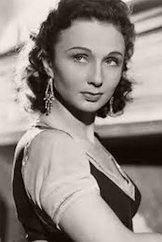 Googie Withers — фото 1