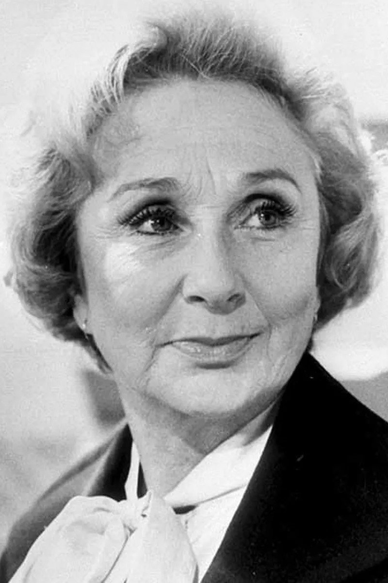 Googie Withers — фото 3