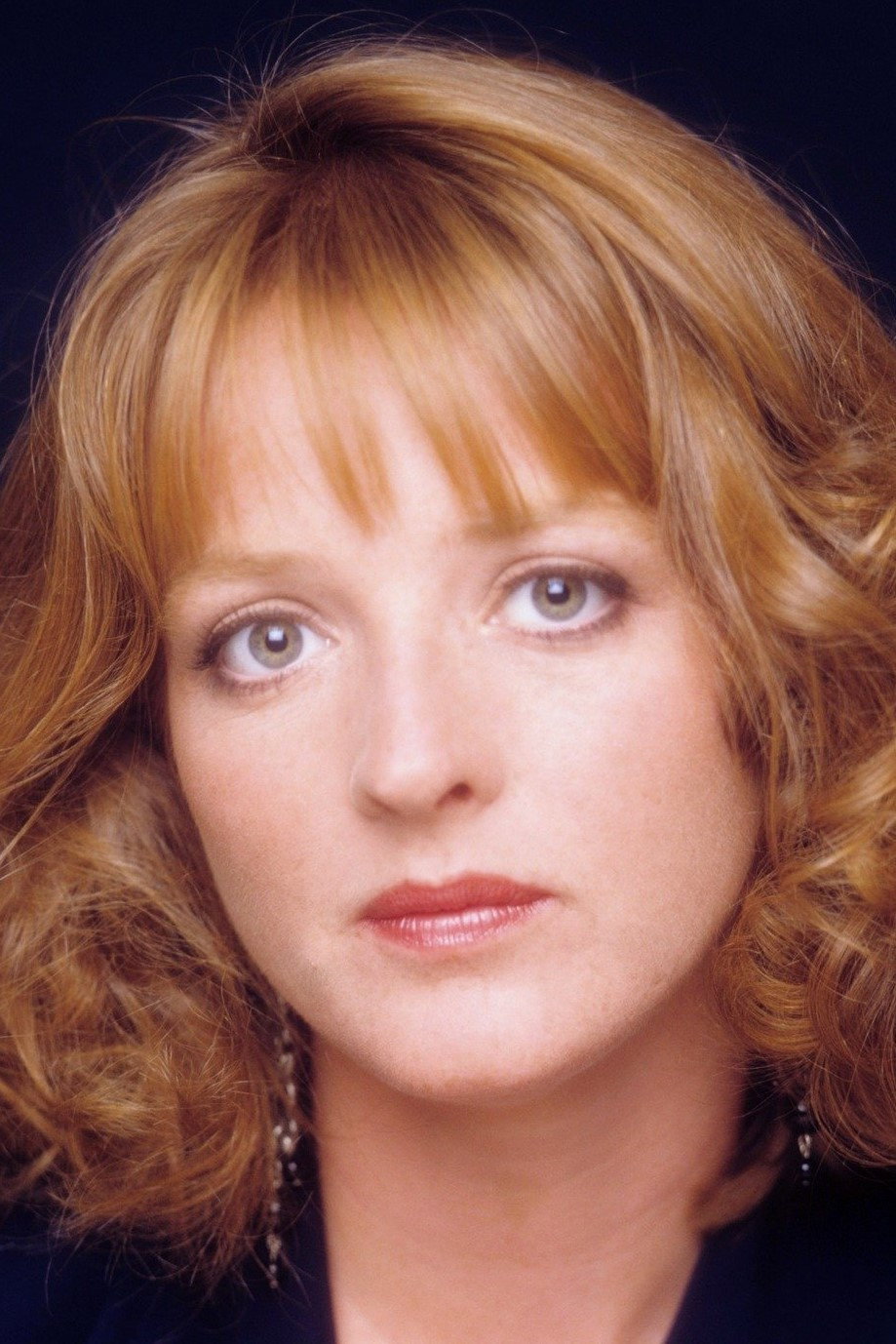 Serena Gordon — фото 1