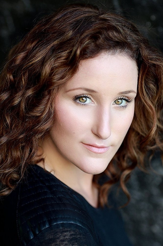 Bronagh Waugh — фото 3