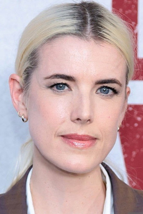 Agyness Deyn — фото 3