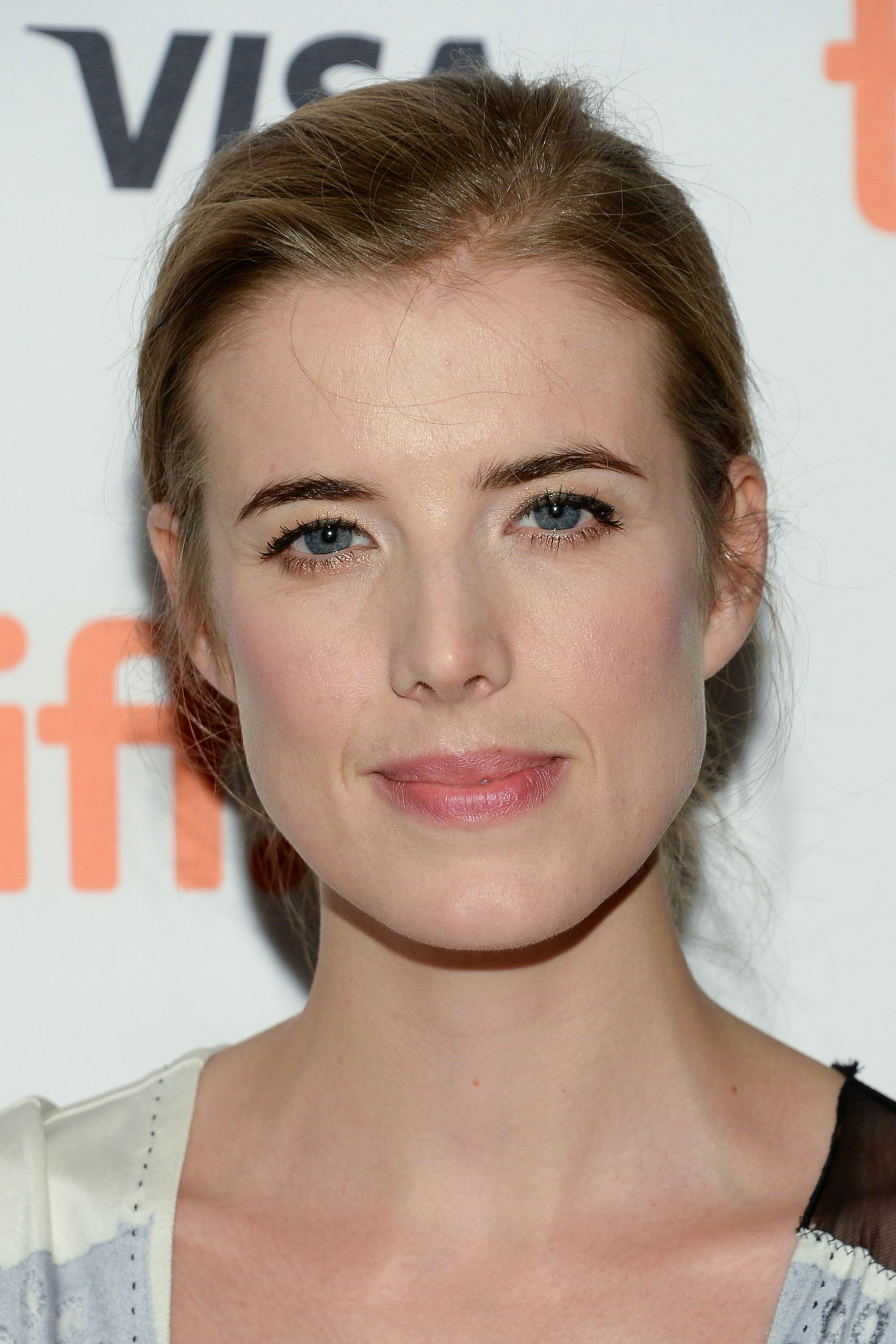 Agyness Deyn — фото 2