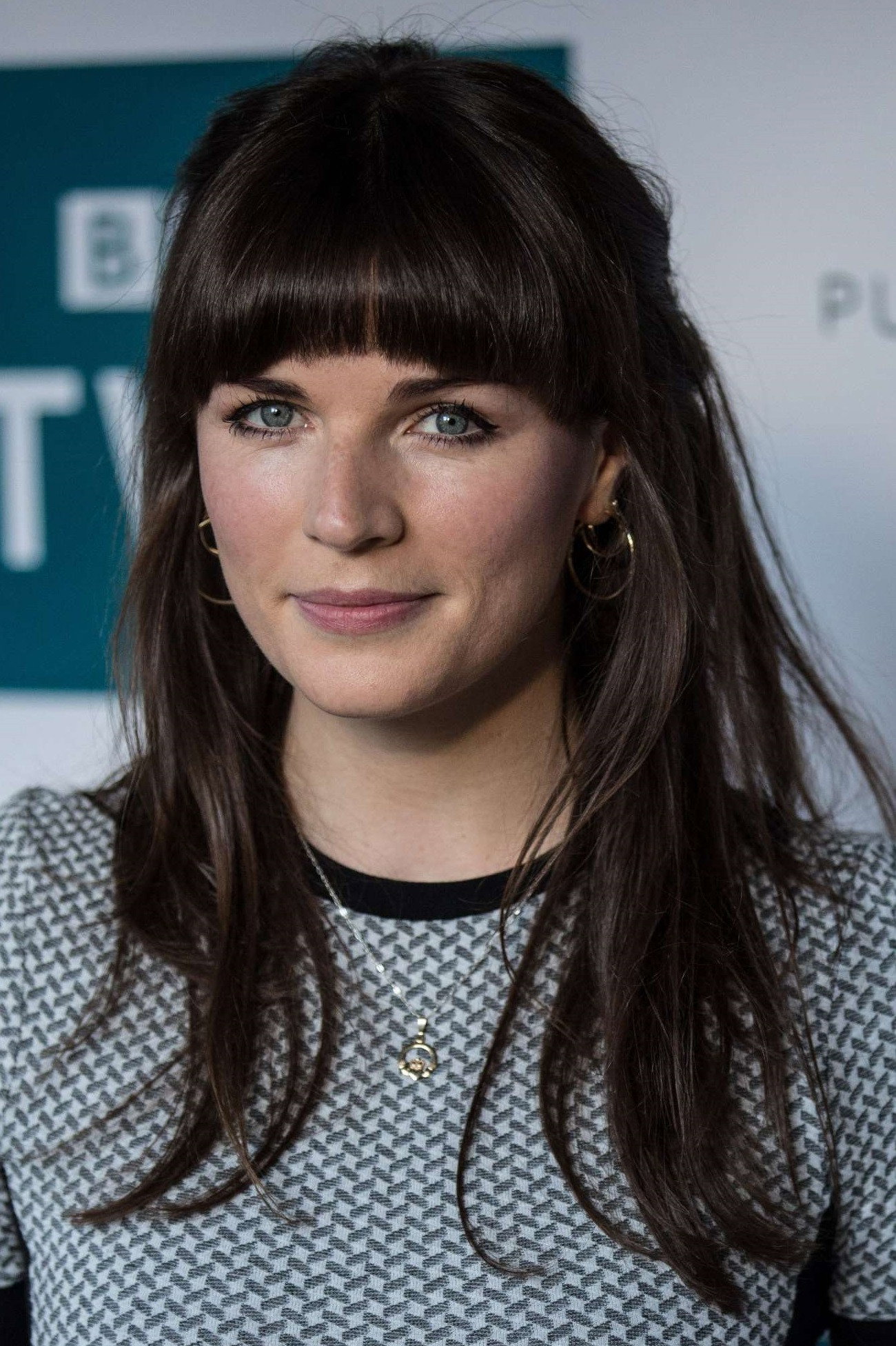 Aisling Bea — фото 3
