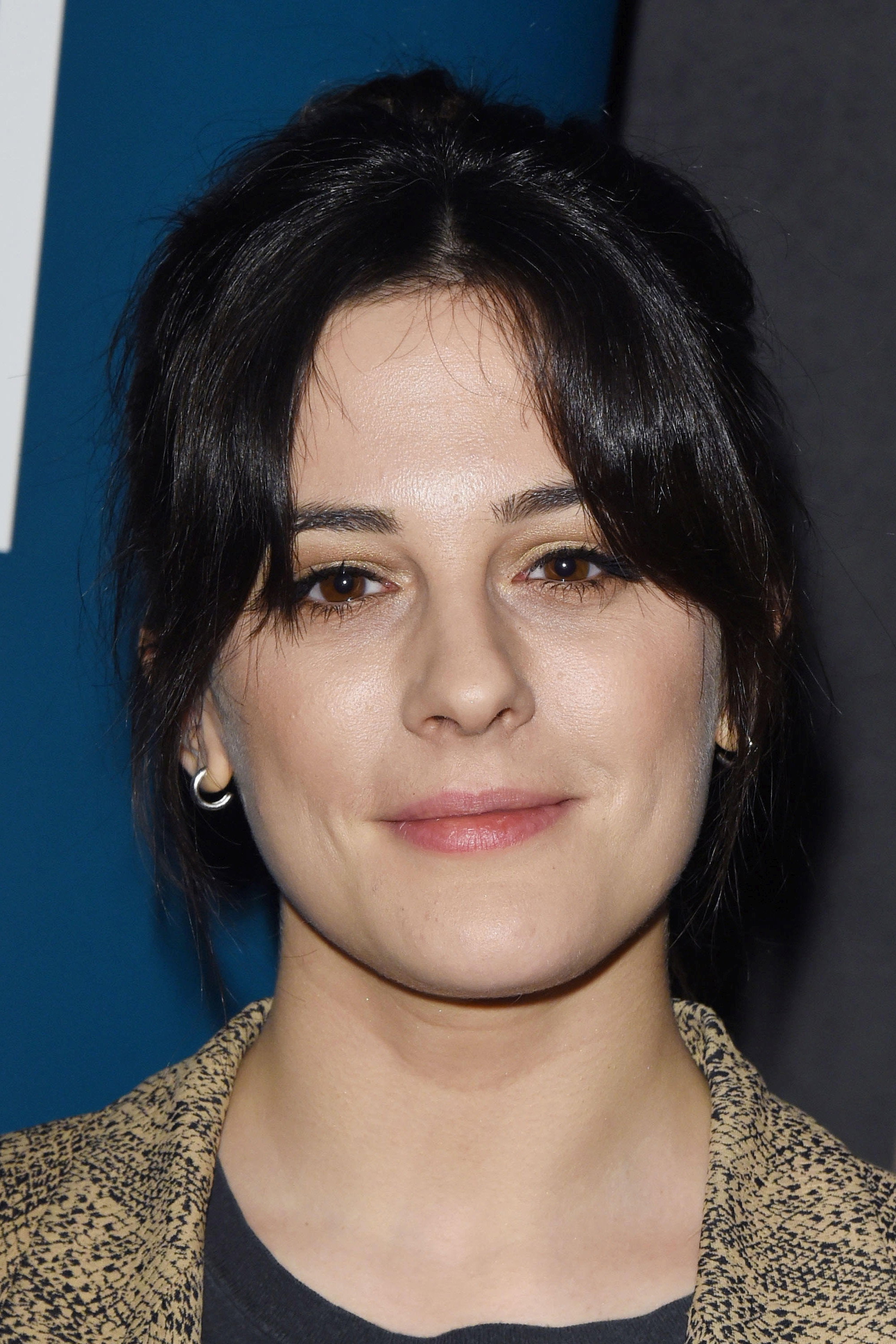 Phoebe Fox — фото 1