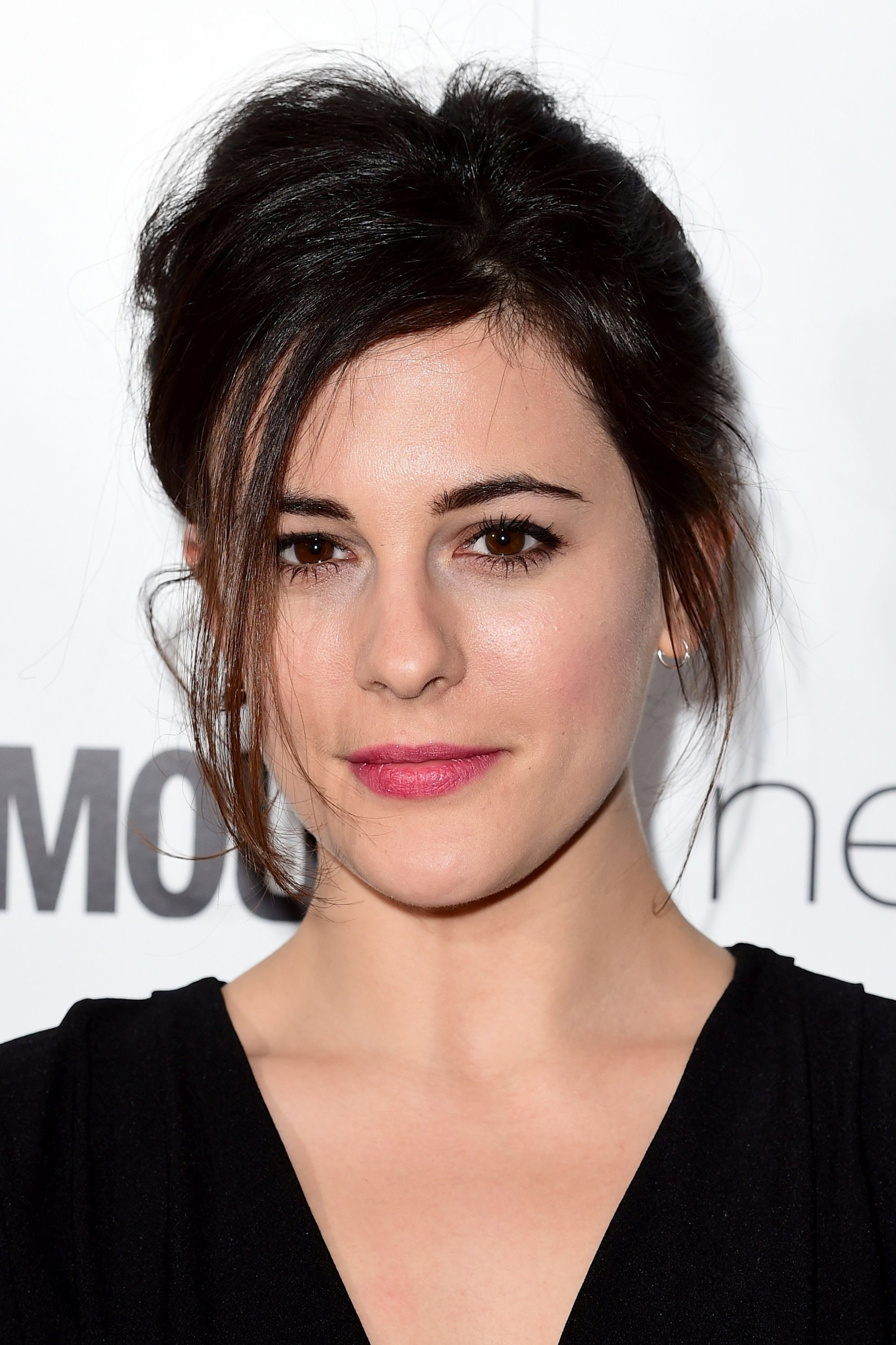 Phoebe Fox — фото 3